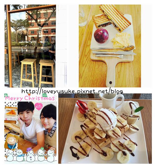 FoOd2020-07月更新桃園CP值超高餐廳小吃懶人包PART-1,桃園美食懶人包