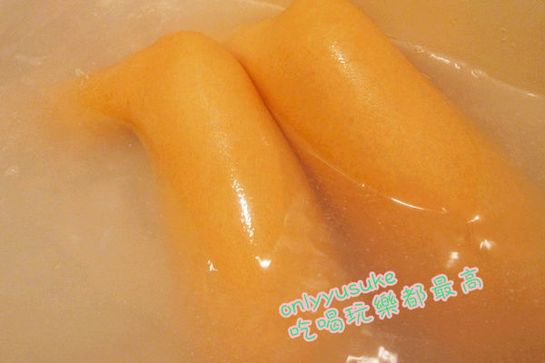 日用品【日本獅王肌潤保濕沐浴乳】好聞香氣,洗起來沒黏膩感保濕沐浴乳