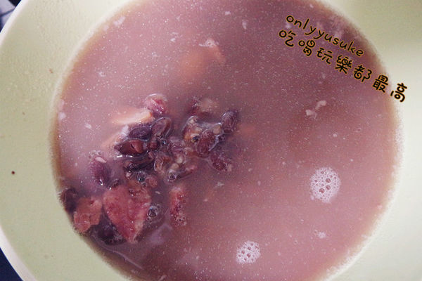 【寶湖廚莊燉湯系列-粉葛鯪魚湯】在家也可以有養生概念,好喝香港養生燉湯
