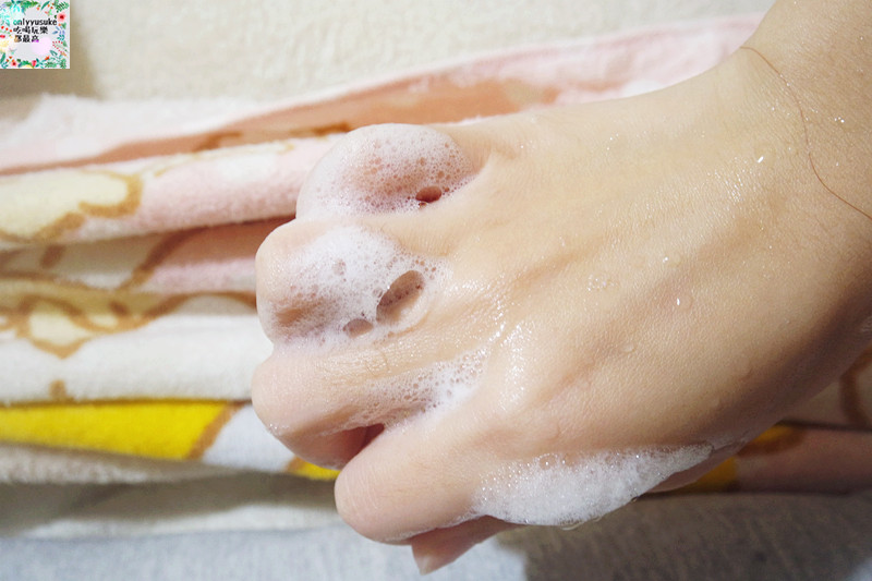 【多芬輕潤保濕洗髮乳】洗髮乳盲測,多芬不一樣了,日本專利髮纖維科技告別毛燥