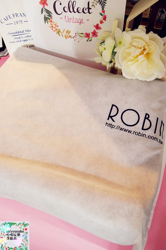 【Robin May經典野獸貝兒】充滿幹練印象感的美包,氣質休閒多變化的百搭包