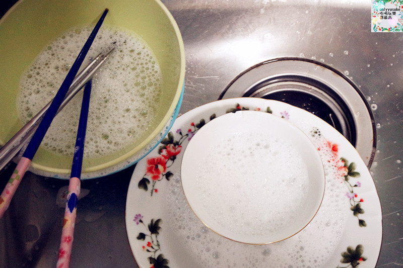 【德國達麗Dalli護手洗碗精】溫和不刺激,呵護雙手,讓每一次洗碗盤快速乾淨