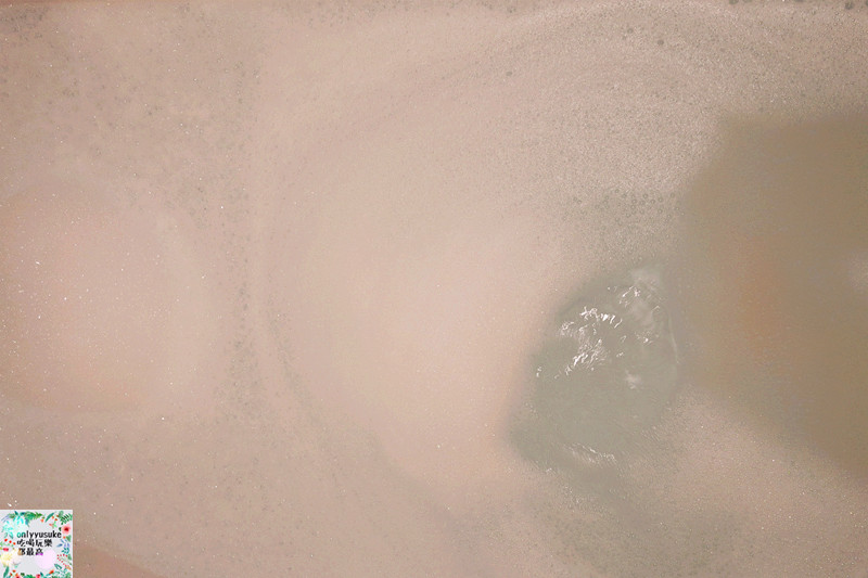 身體保養【PUTY氫美人水素泡泡浴】盛行日本多年,泡澡紓壓保養肌膚,在家享受泡湯樂趣