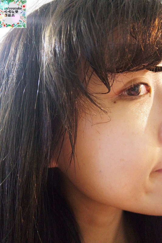 (保養分享)【日本豊麗EX袪皺抗老青春霜】給我豐潤彈亮的全臉肌膚保養