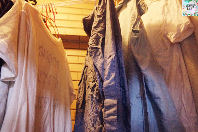 7合1護衣【熊寶貝柔軟護衣精】從小到大品牌,沁藍海洋香,洗衣護衣才是衣百分