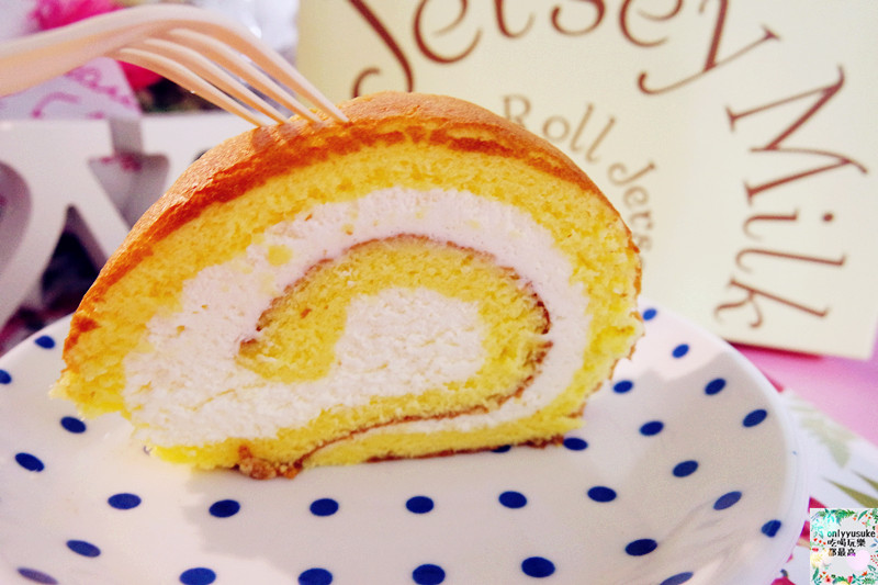 【LeTAO小樽洋菓子】日本直送新鮮宅配甜品,美味乳酪蛋糕&生乳捲送到家