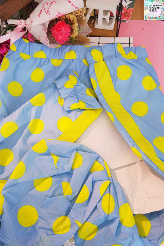 幼兒日用品【JJLKIDS新加坡季季樂】質感款式設計都超好的純棉童裝