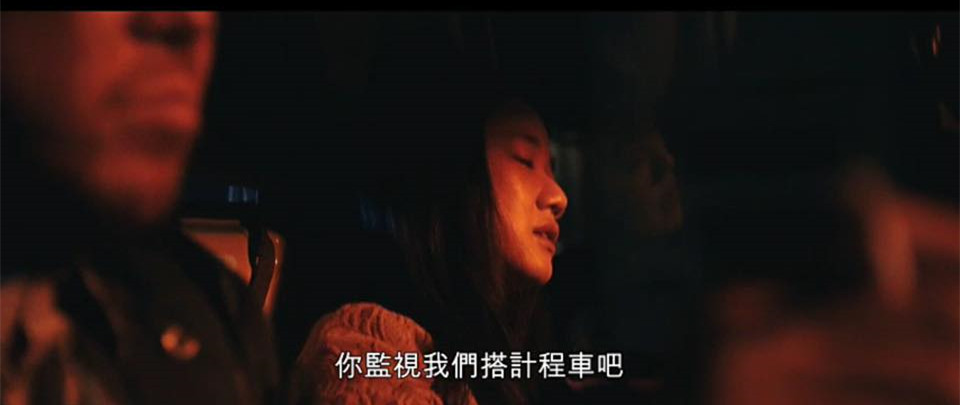 (電影)日本【她不知道那些鳥的名字】動人的愛情是守護,myVideo電影線上看
