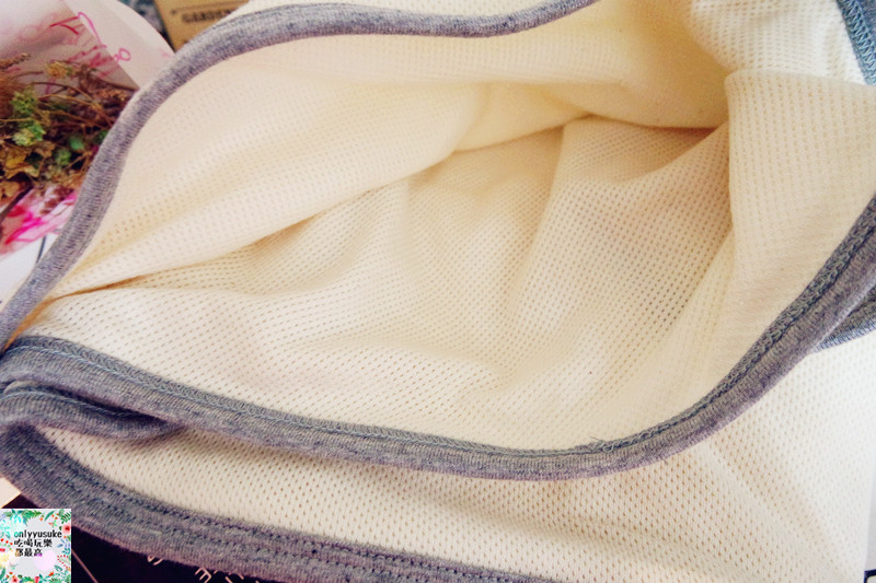 幼兒日用品【轉頭囍】有機棉透氣速乾毯/ 法國天然草本原料可防蚊抗螨/讓孩子睡得更香甜
