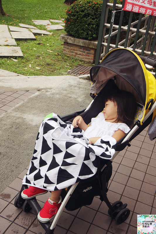 幼兒推車用品【以色列SIMPLY GOOD推車防風遮陽罩】育兒好好玩,輕鬆防護