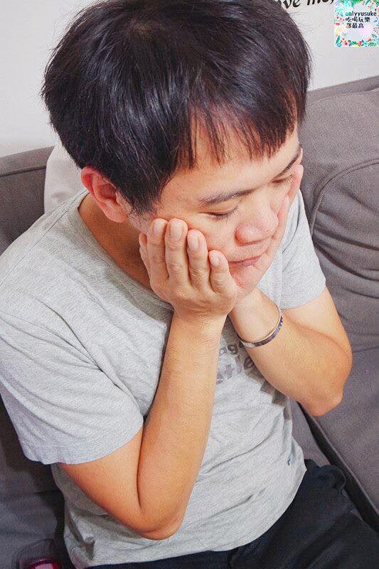 保養分享【ZIGEN潔顏凝露 】日本男性愛用ALLINONE保養凝露,潤澤感縮時保養