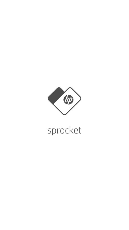 (3C)【HP Sprocket口袋相印機】隨時妝點我的精采,讓我的生活處處充滿療癒感