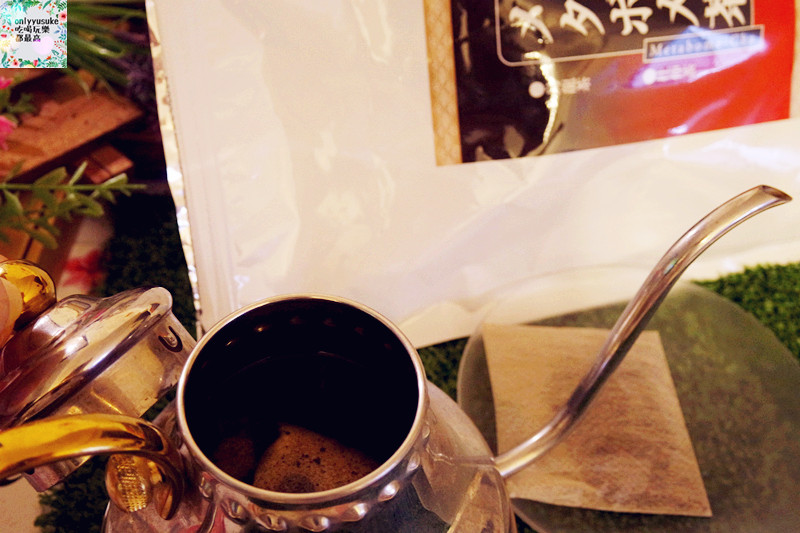 保健分享【日本tealife美達寶美茶】今年必喝黑豆香氣茶,日本熱銷一億包奇蹟茶包