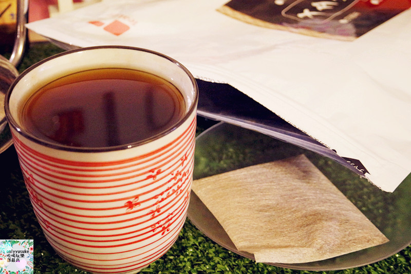 保健分享【日本tealife美達寶美茶】今年必喝黑豆香氣茶,日本熱銷一億包奇蹟茶包