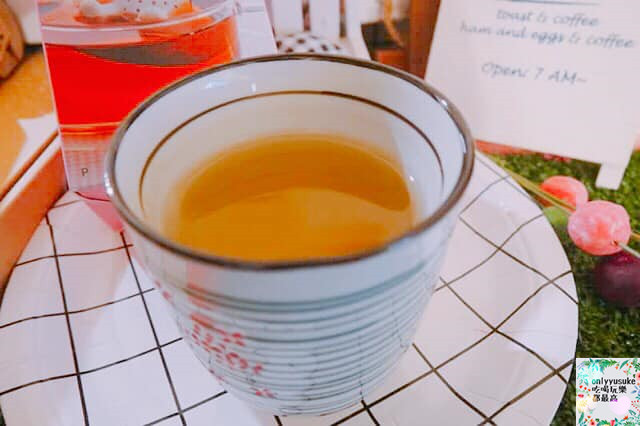 【ANIMAL TEA INFUSER】生活處處療癒,泡茶是種治癒樂趣,輕鬆泡好茶