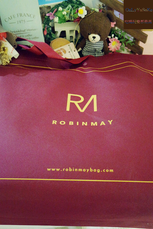 【ROBINMAY艾蜜佳人手提包】休閒淑女皆好搭的質感包,超美硬挺包推薦