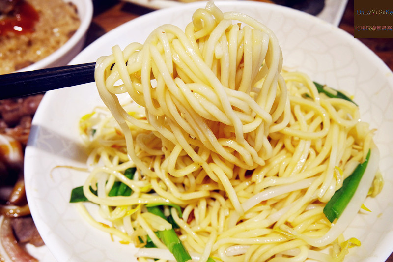 台北【雙月食品社】月子餐首選,驚訝養生料理好吃,米其林必比登美食,養生雞湯