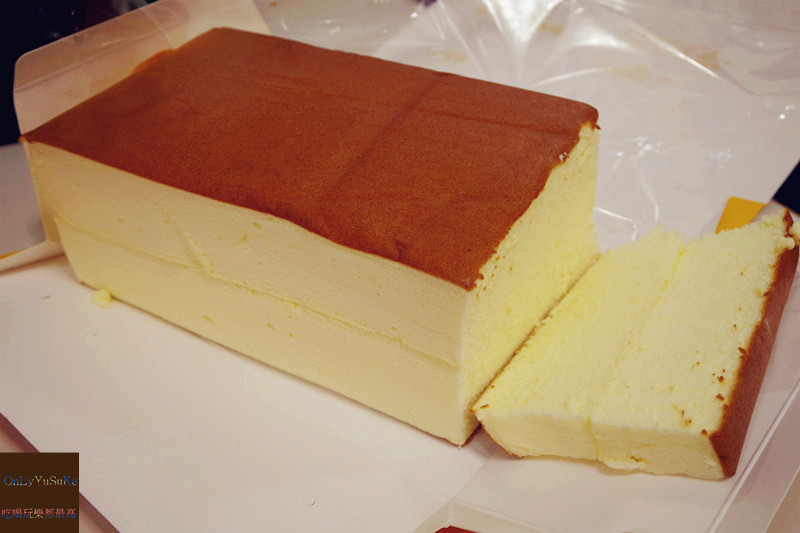FoOd台北【芝玫蛋糕】乳酪蛋糕控們準備吃起來了
