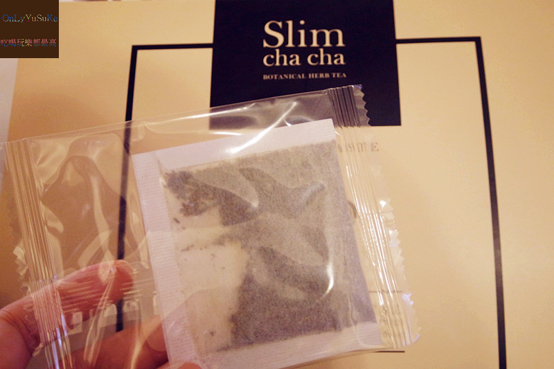 (保健分享)【日本Slim cha cha舒纖美顏茶】一喝超有感,務必體驗看看的順暢感受
