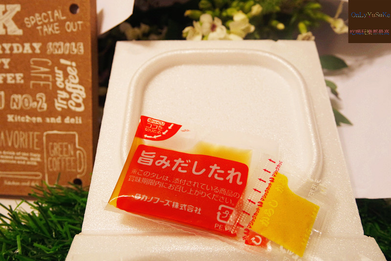 FoOd料理美食【北海道小粒納豆3P】高野食品納豆推薦,養生就吃營養價值高的納豆