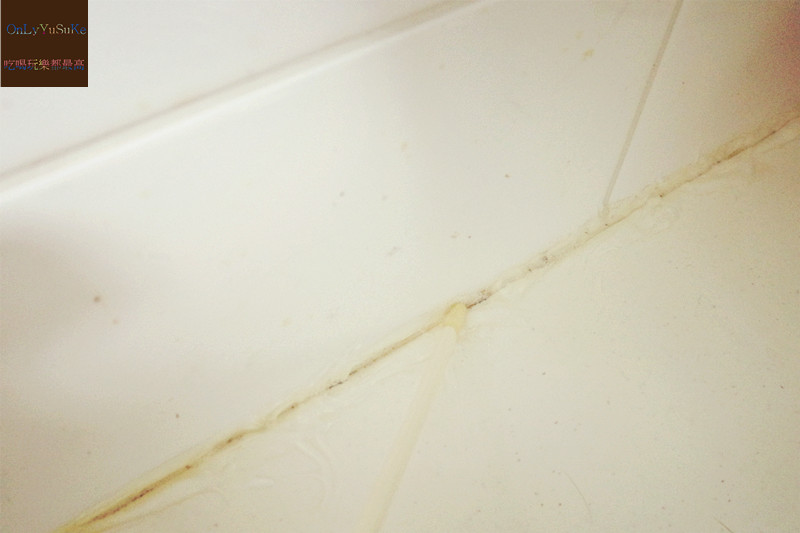 (日用品)浴室發霉怎麼辦,【優品網霉除霉凝膠】讓討厭的霉菌們通通給我閃邊去