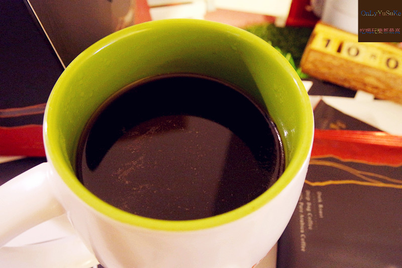 (甜點飲料分享)【湛盧咖啡】不用跑出門,在家就能喝到精品濾掛咖啡,手冲精品貴啡包