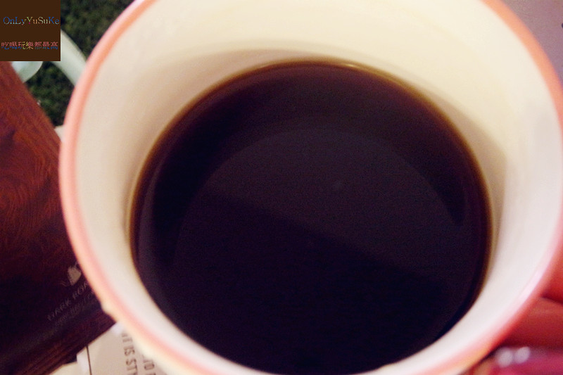 【湛盧咖啡】宛如手沖精品咖啡就喝這味,經典獨家綜合濾掛咖啡好美又好喝