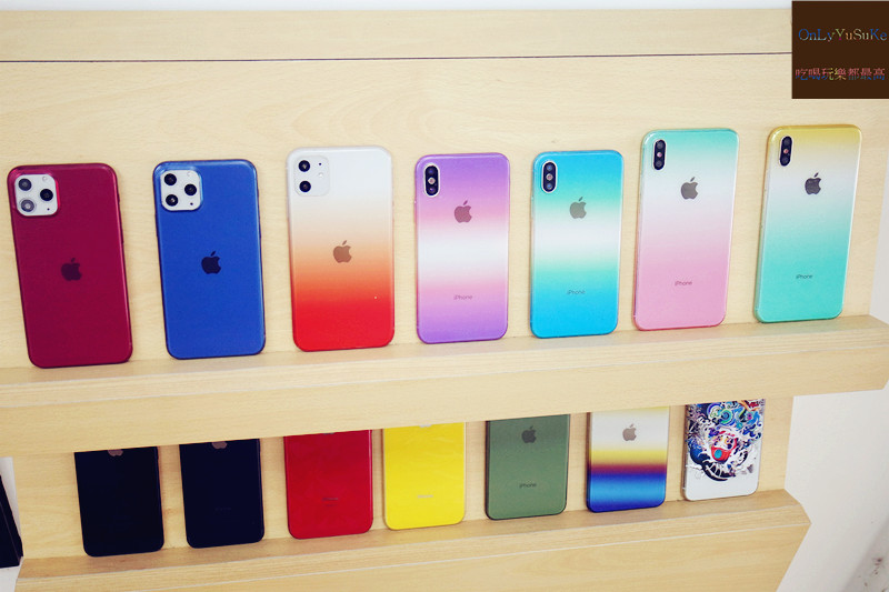 (3C)【新北板橋鼎威蘋果維修】板橋iPhone維修iPad維修店,蘋果專屬維修店推薦,用心值得信賴的服務