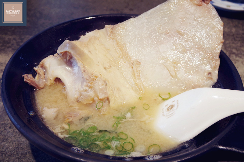 FoOd台中日式料理【倚樂屋】超澎湃魚肉味噌湯就在這,握壽司丼飯日式料理推薦,定食
