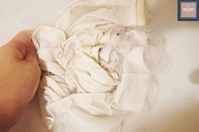 洗衣推薦【白蘭4X酵素極淨洗衣球】一用就愛上洗衣神器,淨白除臭,除菌除螨一顆就夠
