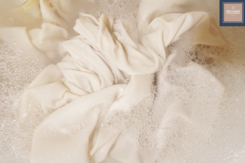 洗衣推薦【白蘭4X酵素極淨洗衣球】一用就愛上洗衣神器,淨白除臭,除菌除螨一顆就夠