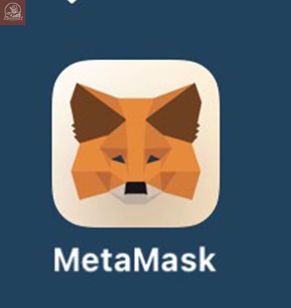 MetaMask（狐狸錢包）
