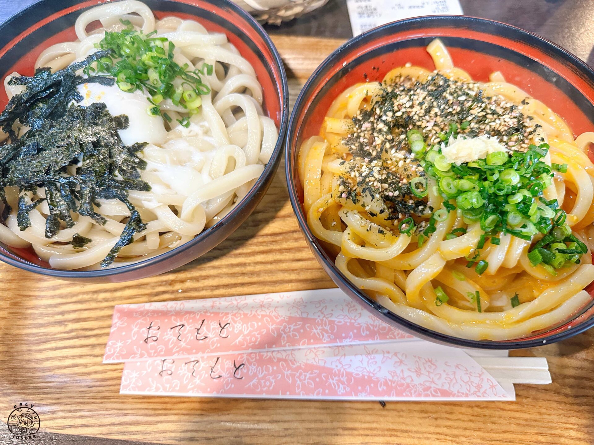 岡本屋商店美食