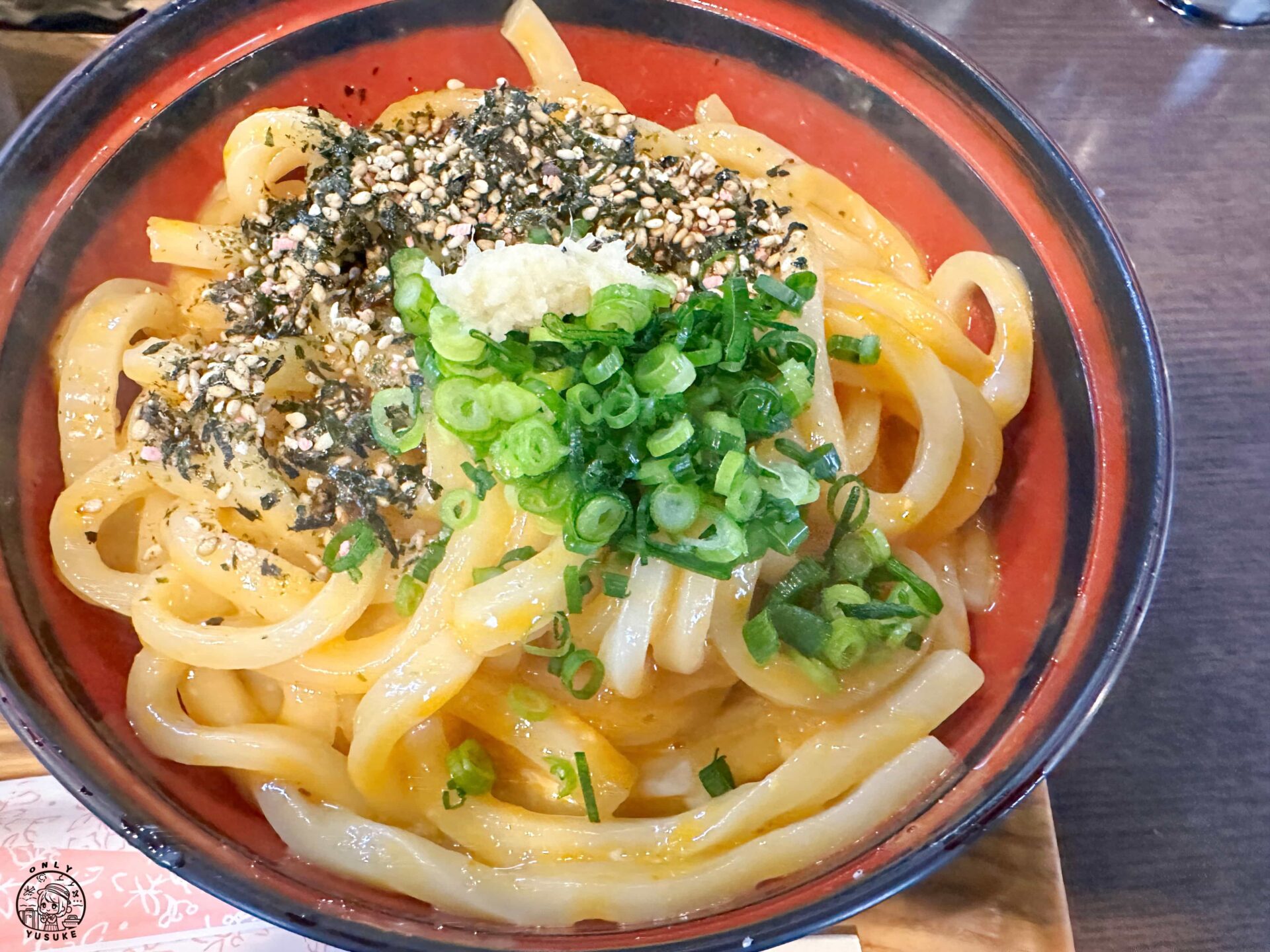 岡本屋商店美食