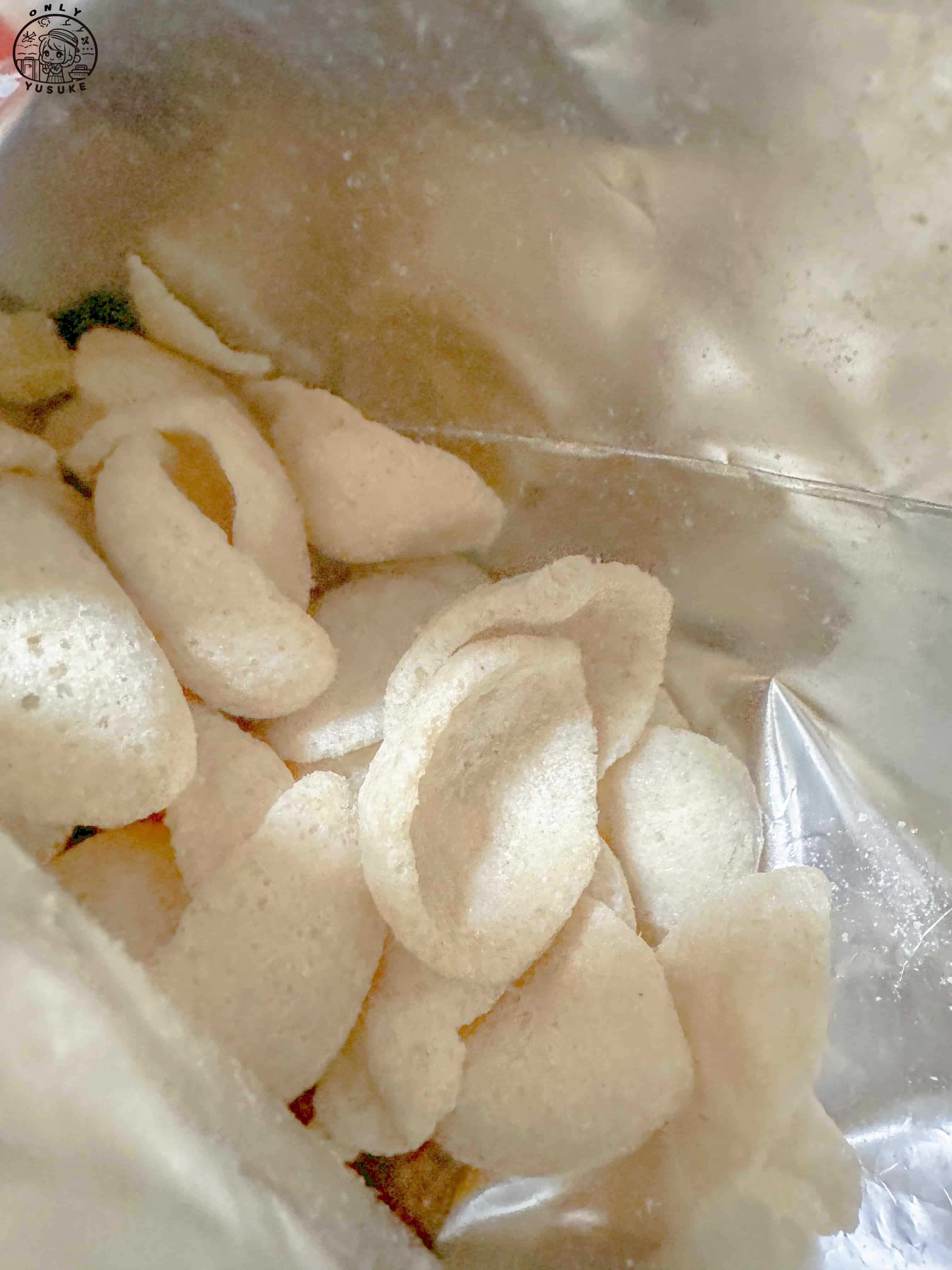 馬來西亞必買