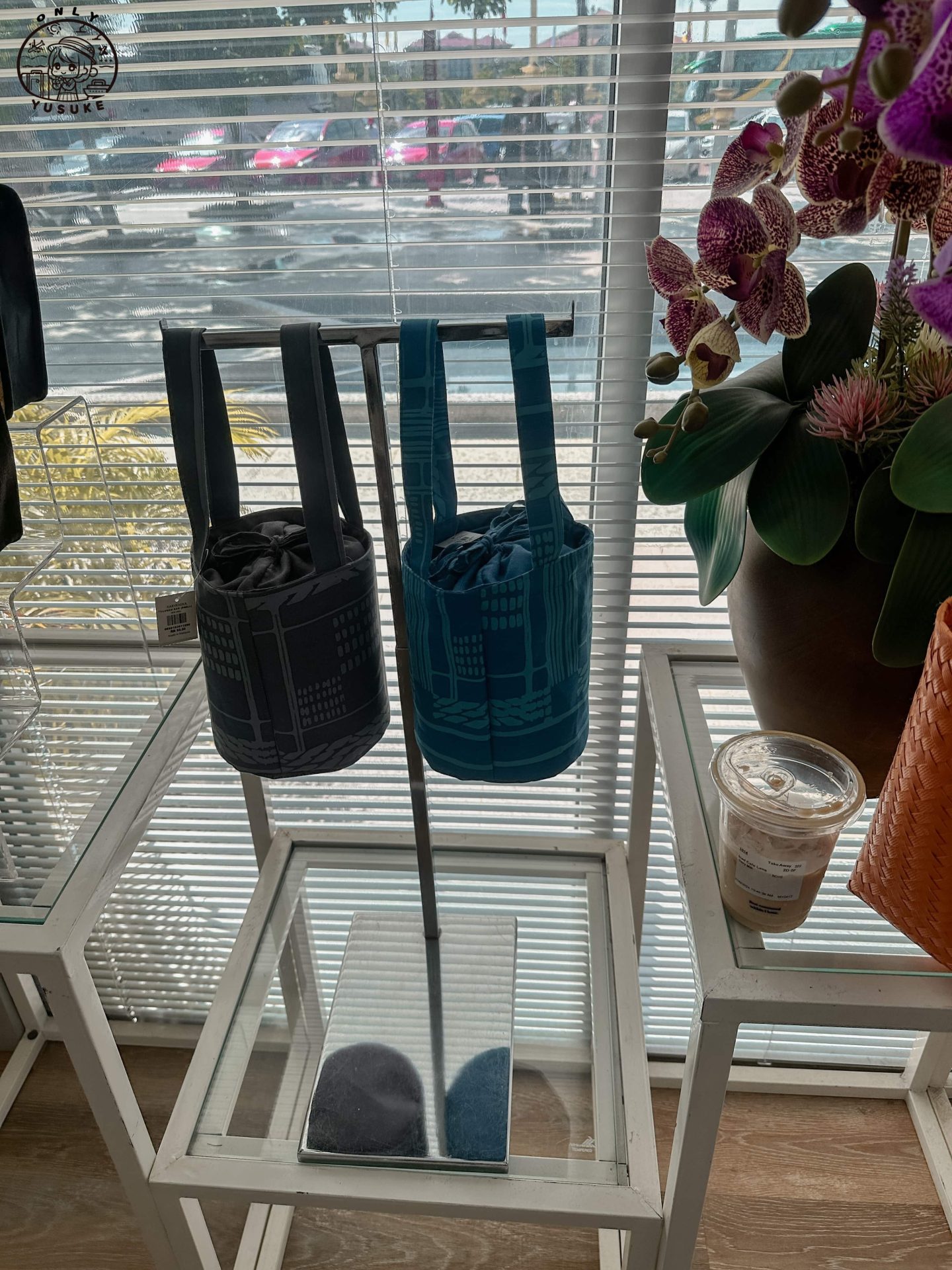 布特拉回教堂附近景點