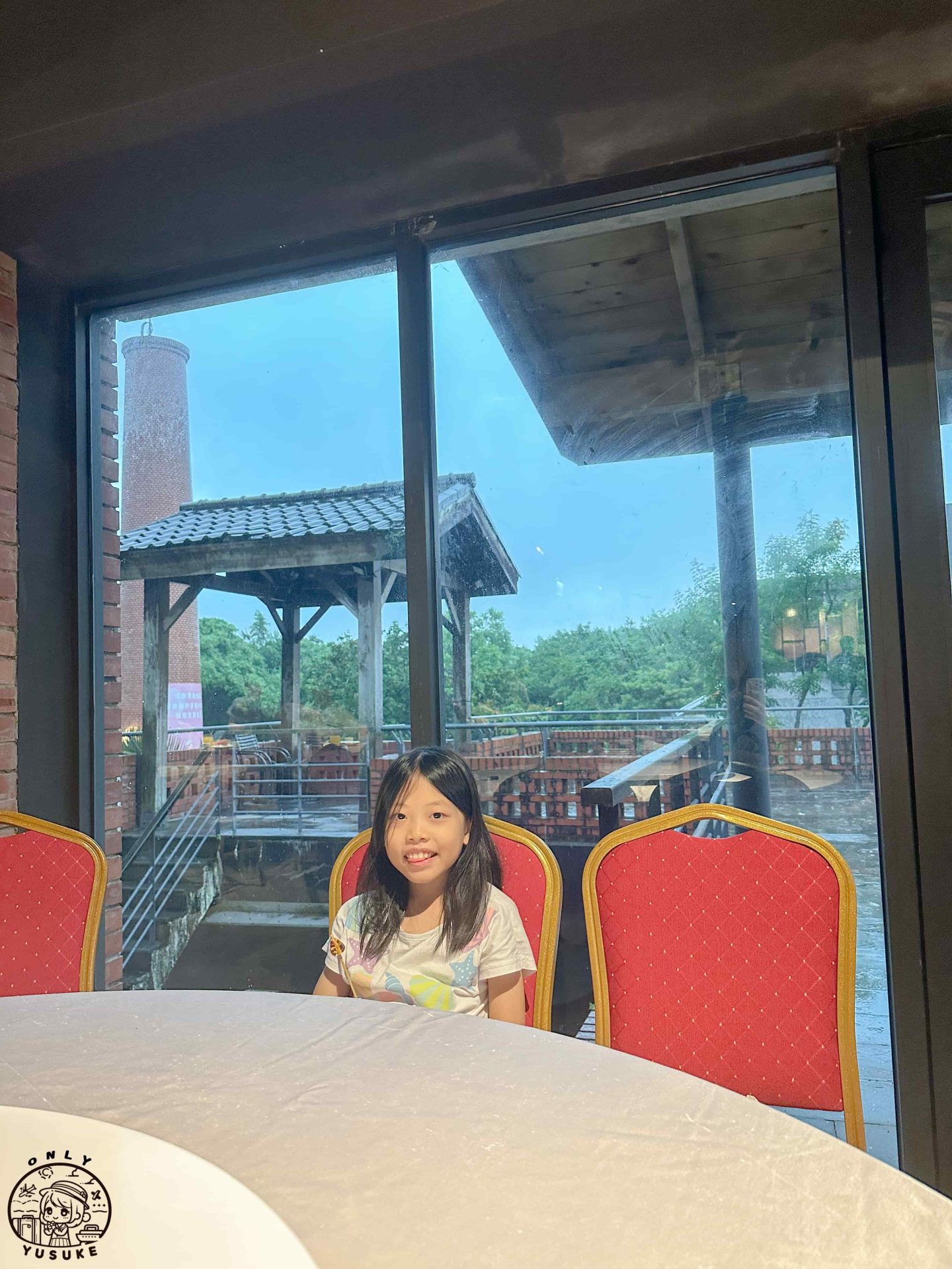 宜蘭傳藝美食