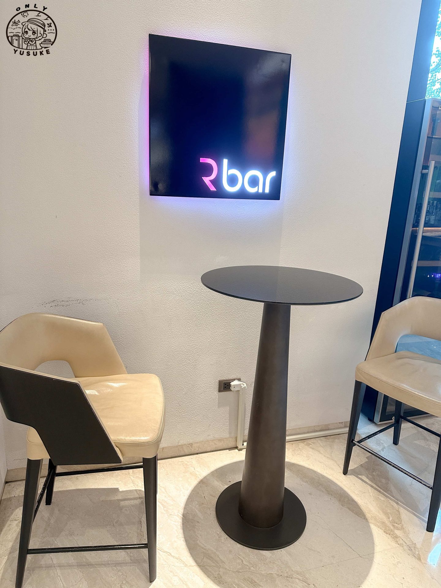 士林萬麗酒店介紹