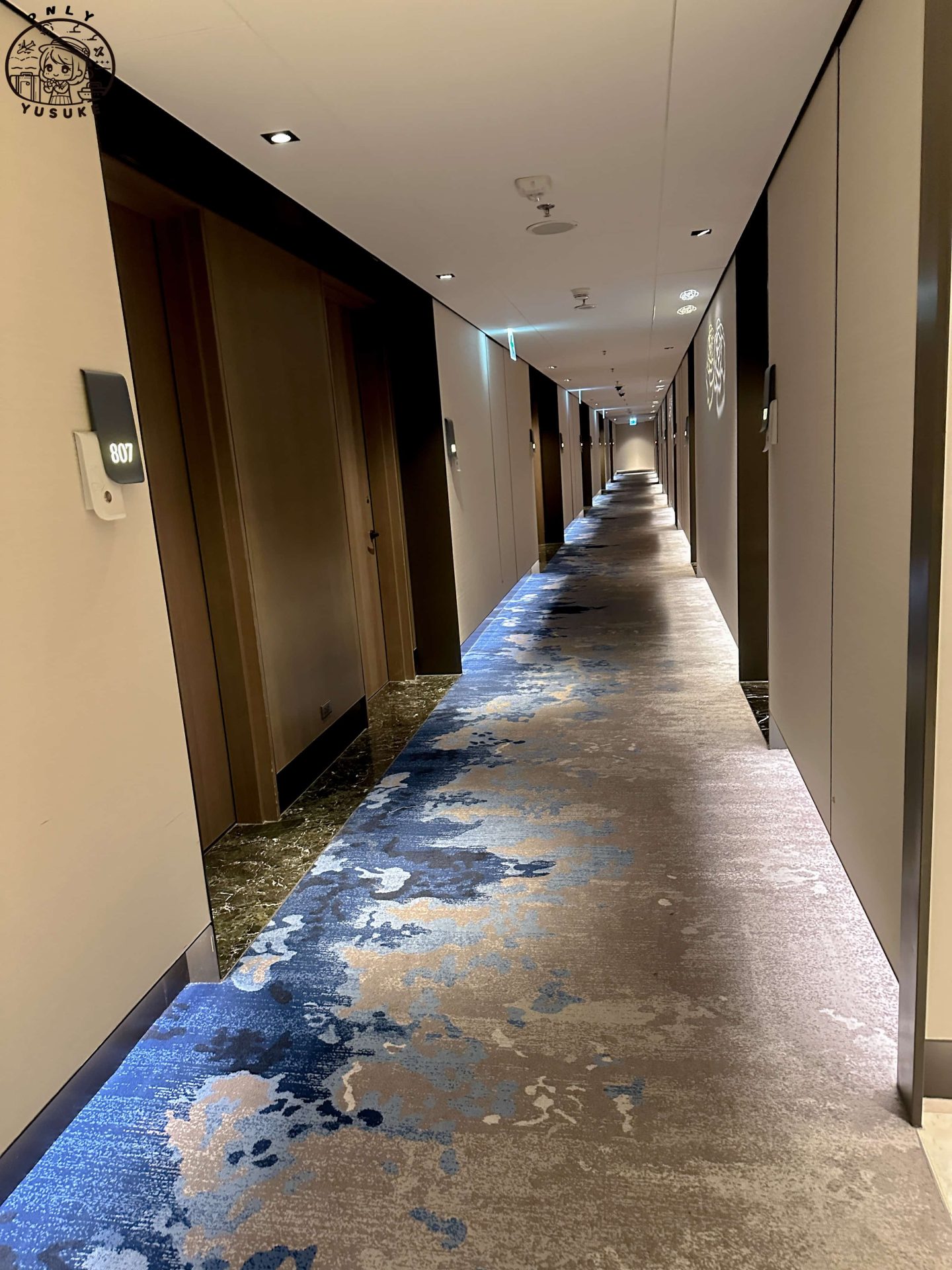 士林萬麗酒店介紹