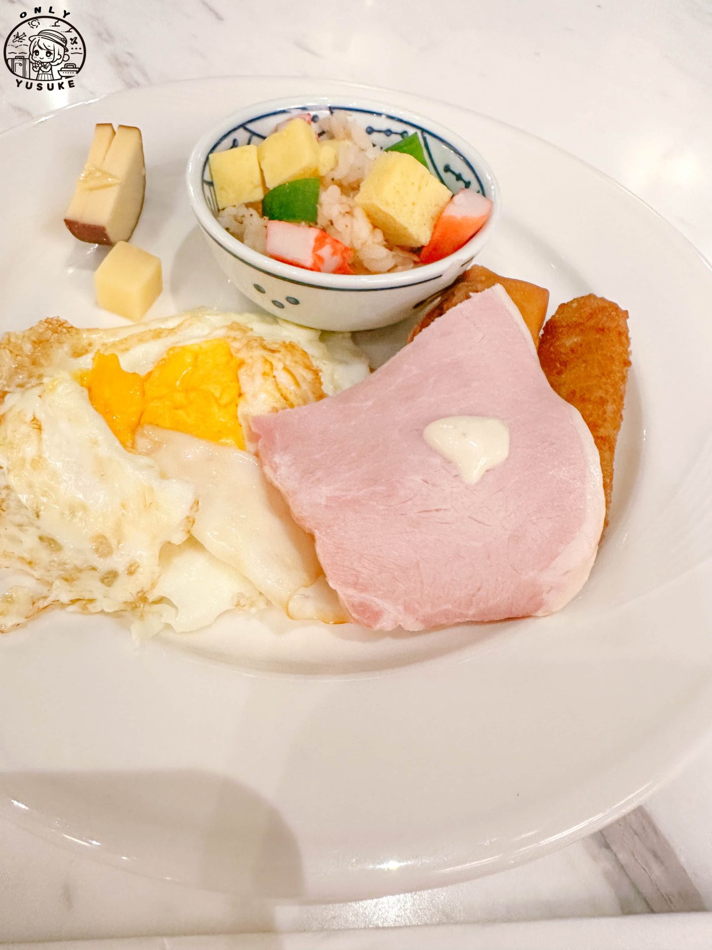 士林萬麗酒店介紹