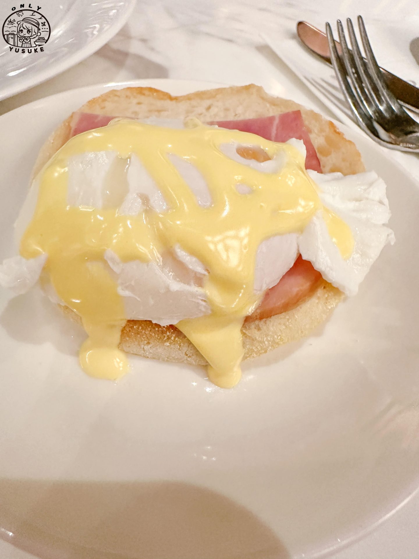 士林萬麗酒店介紹