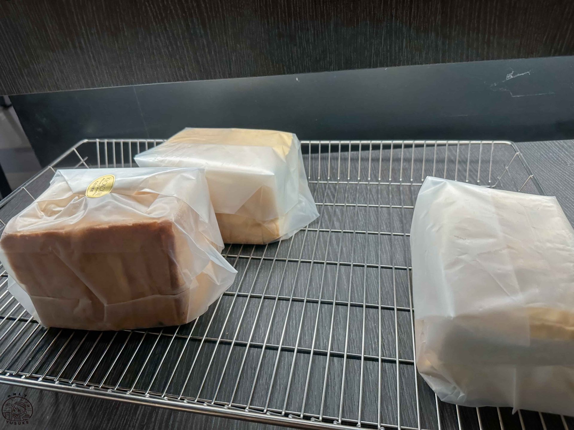 巧克力雲莊介紹