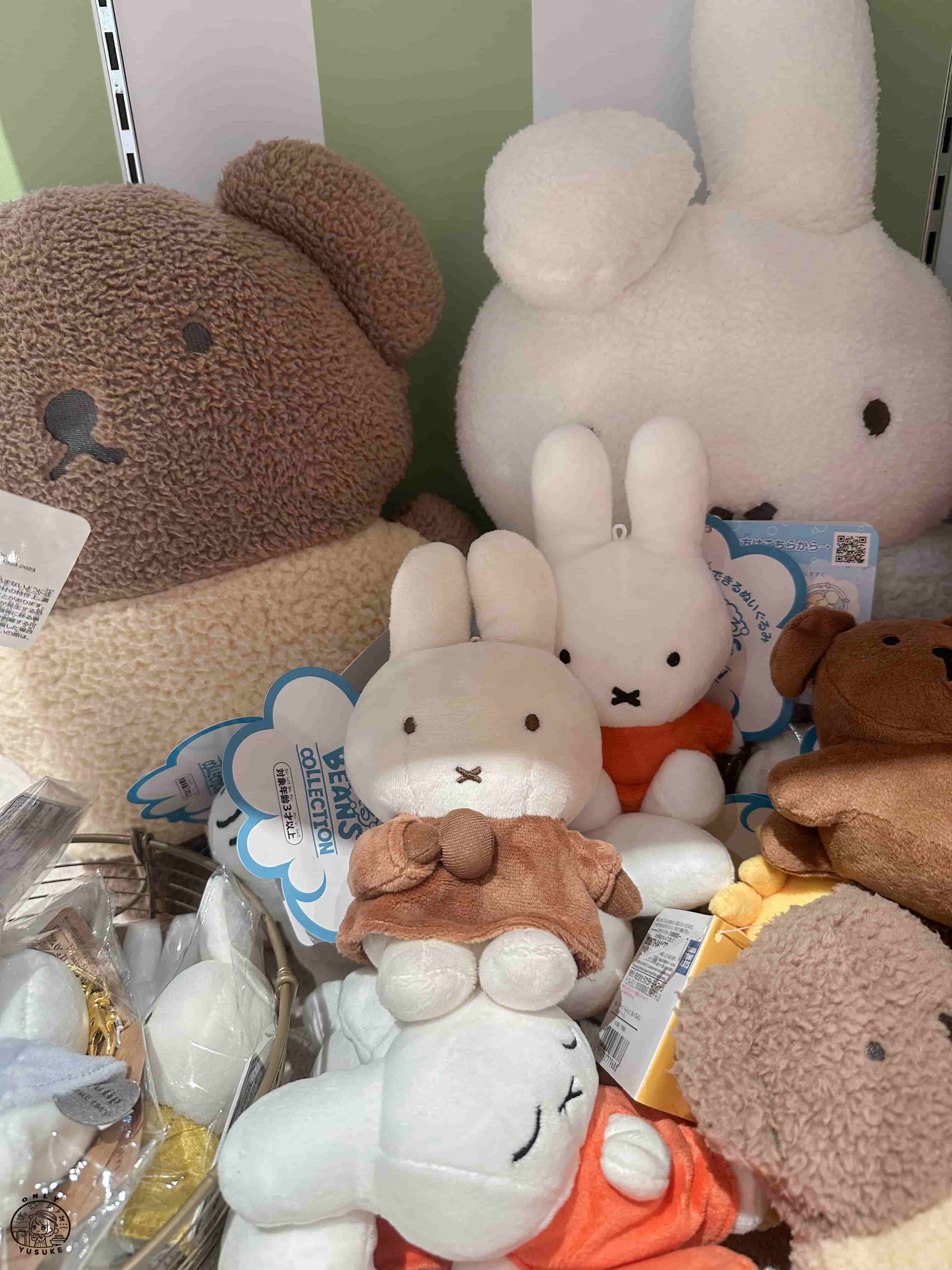 桃知道購物中心介紹