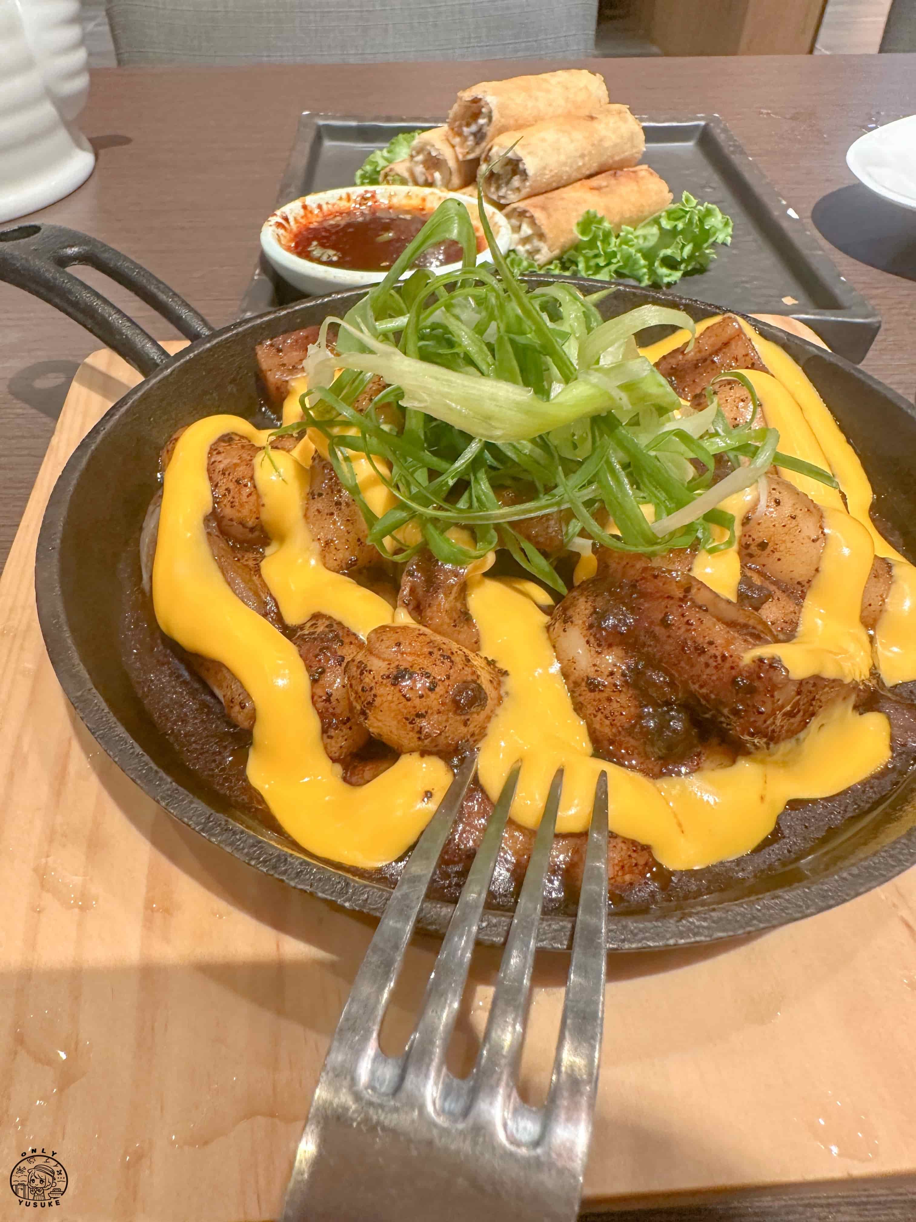 桃知道購物中心介紹