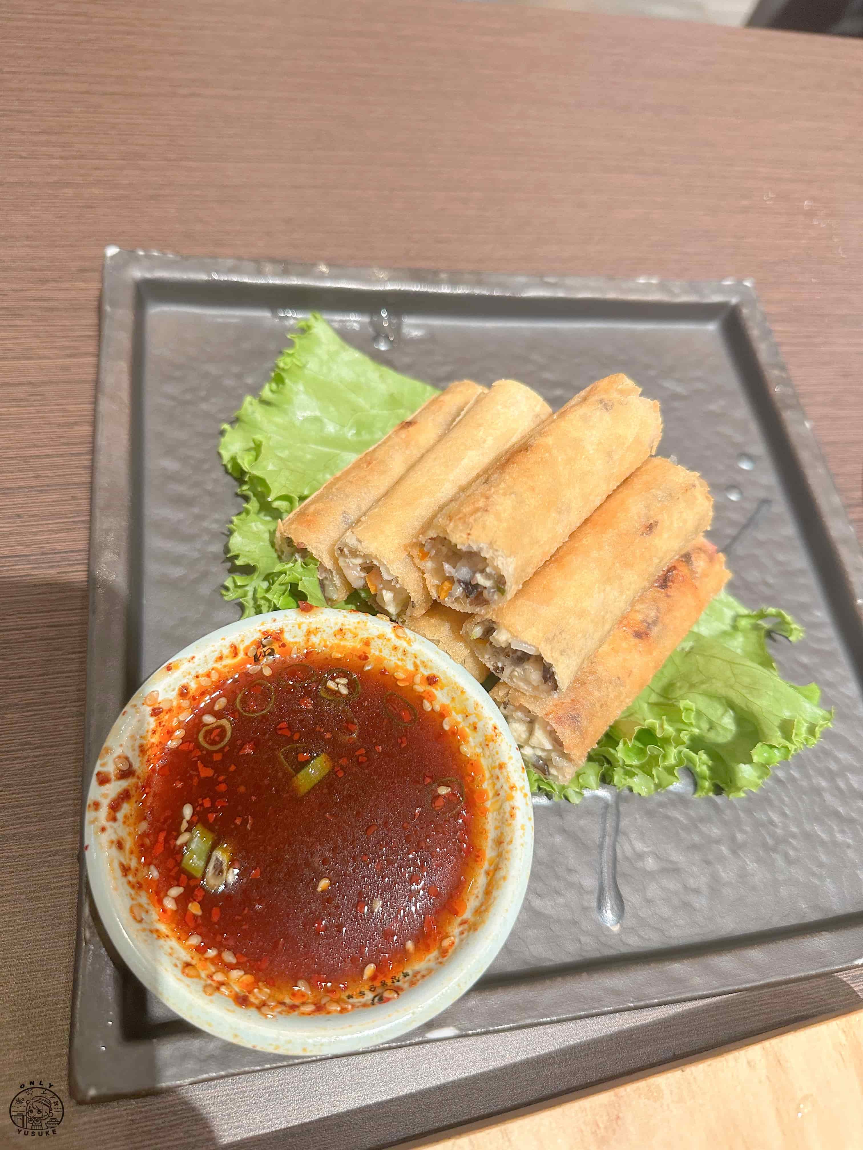 桃知道購物中心介紹