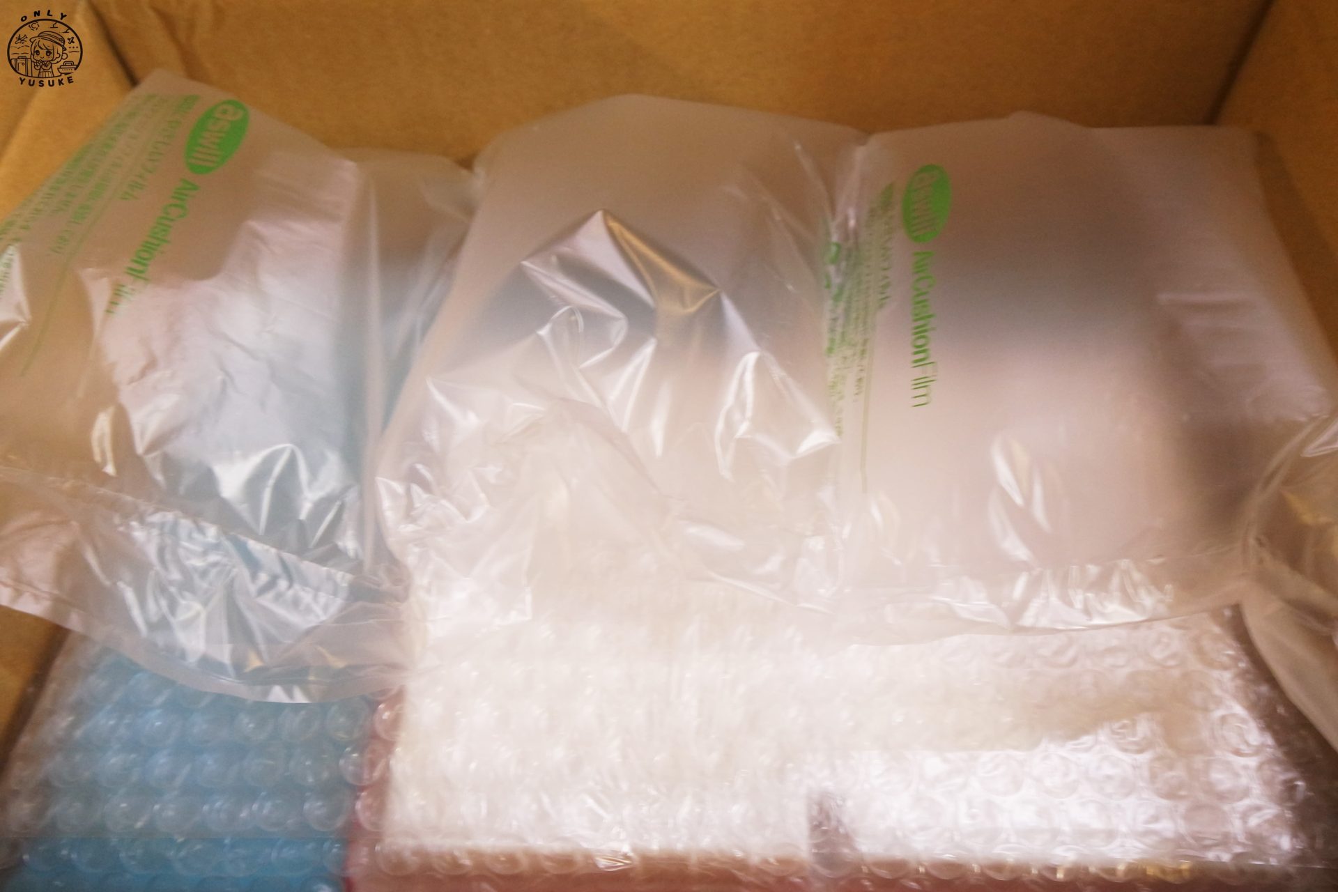 念念洗照片評價