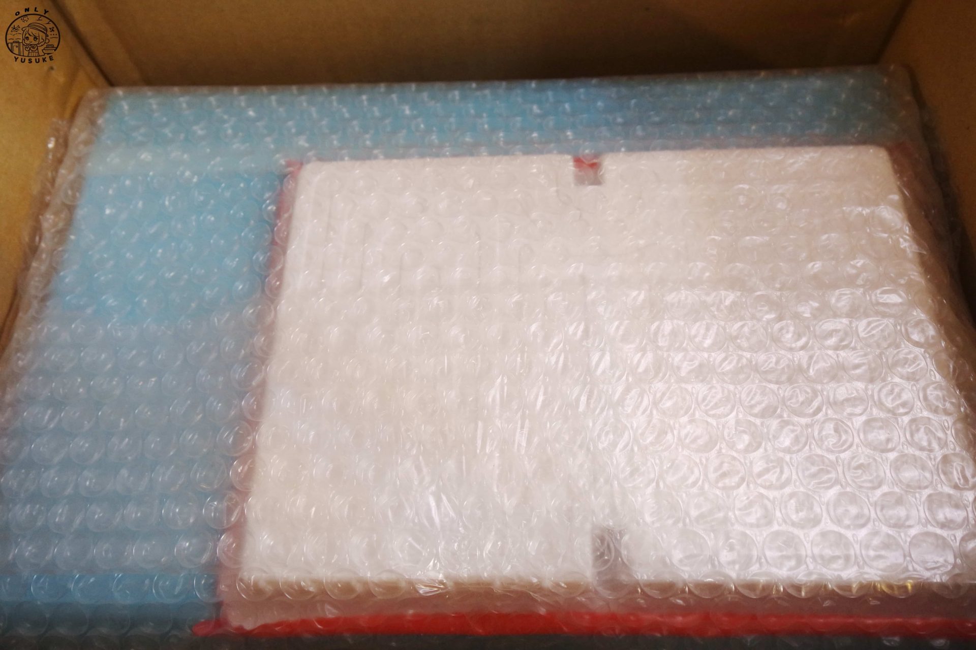 念念洗照片評價