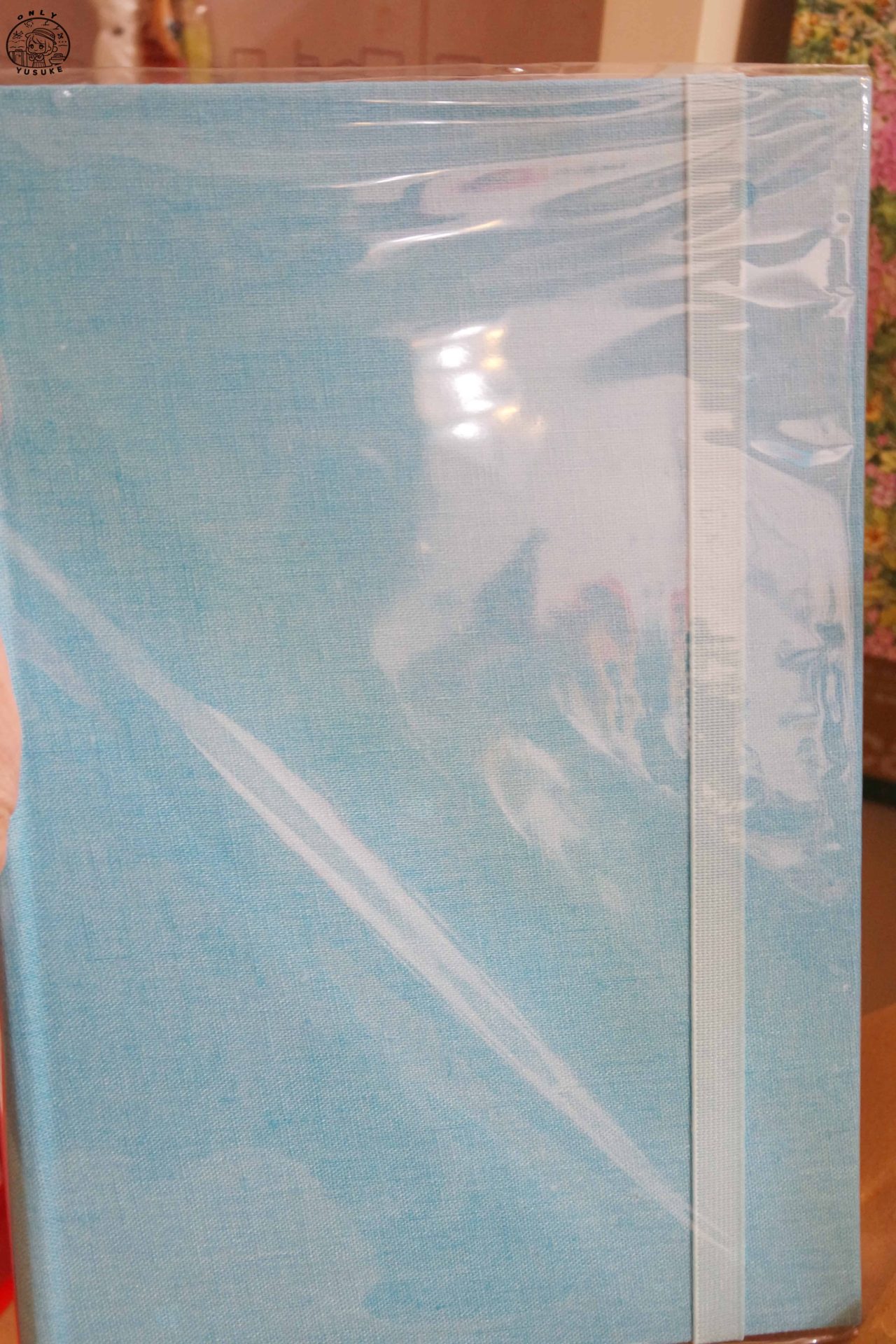 念念洗照片評價