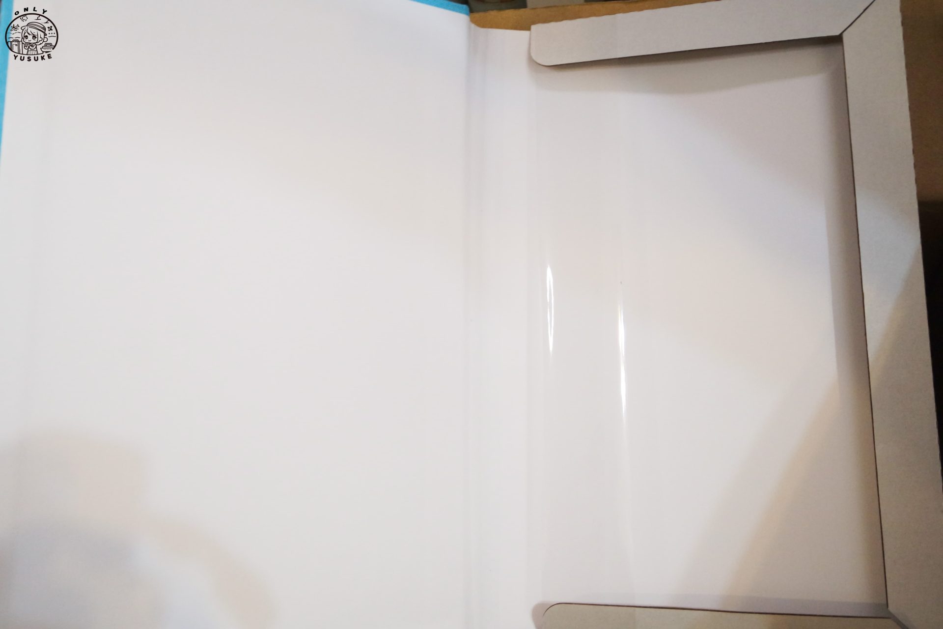 念念洗照片評價