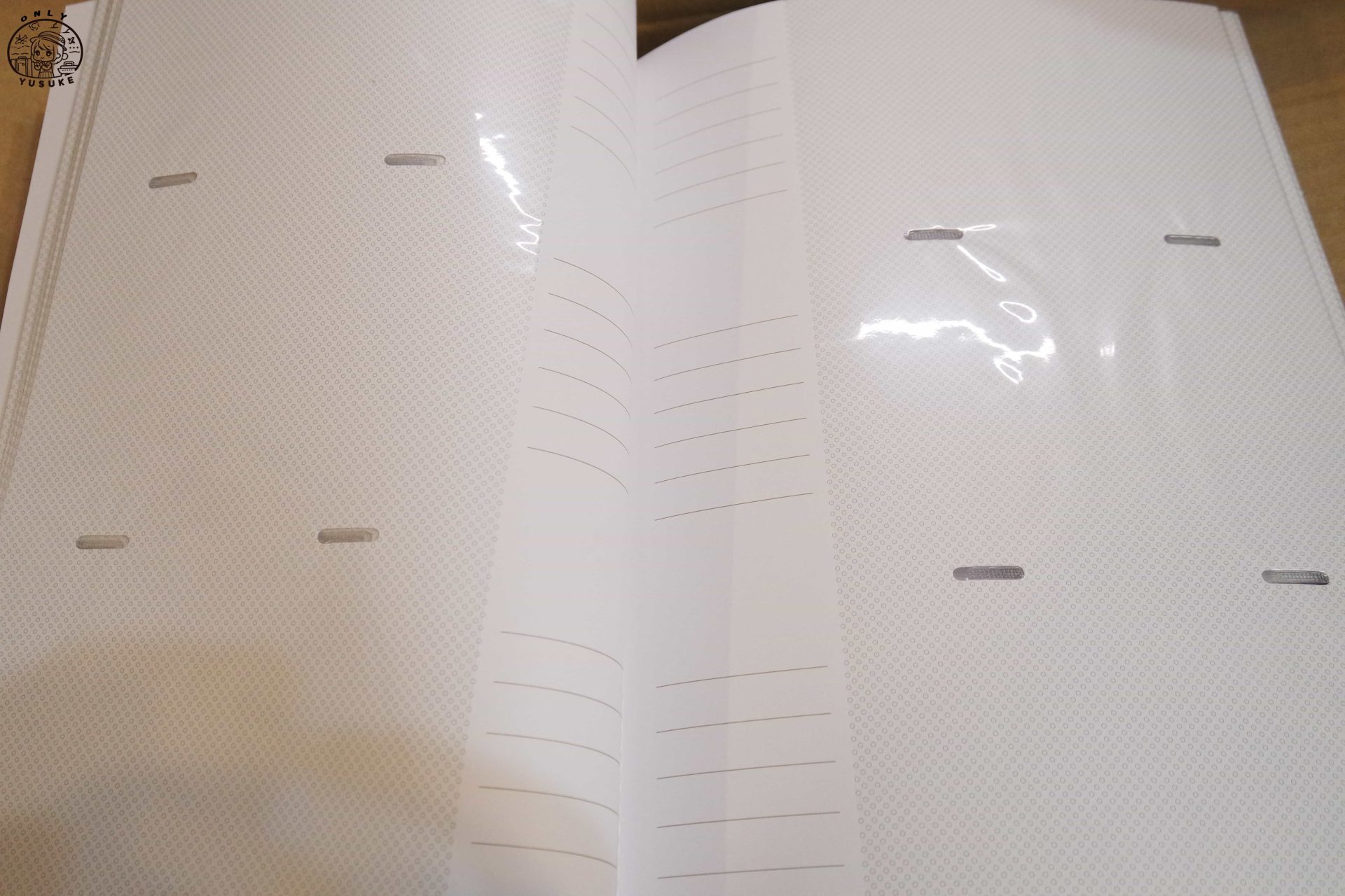 念念洗照片評價